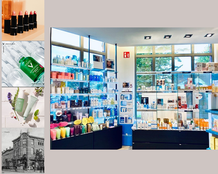 collage deuzeld